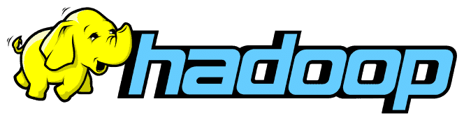 Hadoop – conceitos